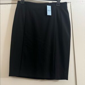 Anne Taylor Skirt
